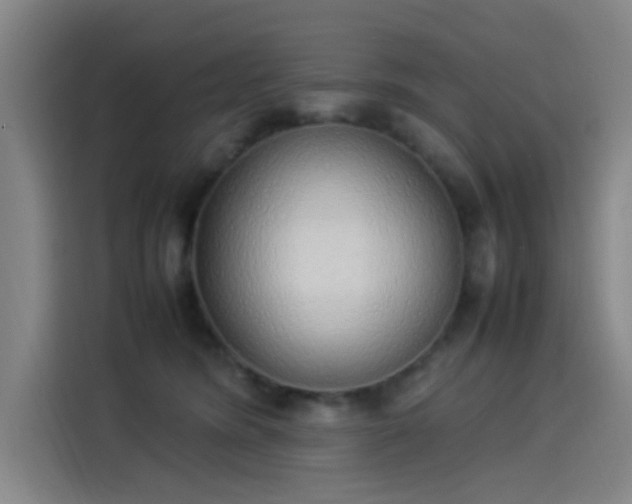 X0000114220420200910161311