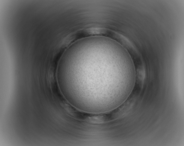 X0000114220422200910161311