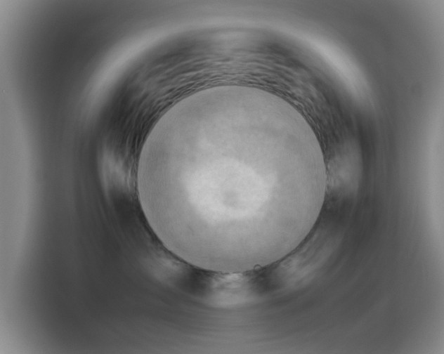 X0000114220431200910161311