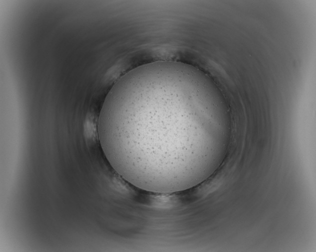 X0000114220432200910161311