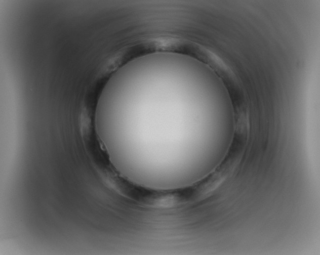 X0000114220456200910161311