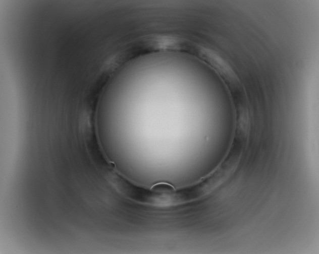 X0000114220461200910161311