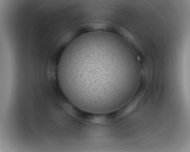 X0000114220462200910161311