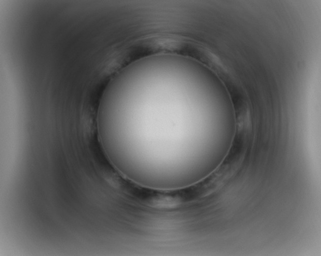 X0000114220464200910161311