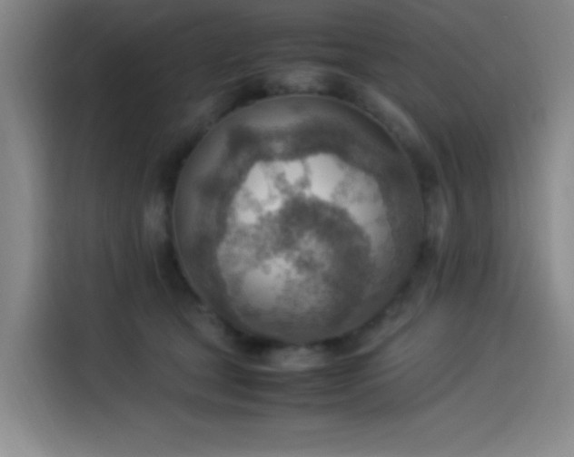 X0000114220465200910161311