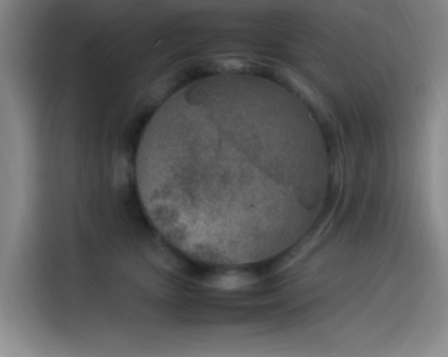 X0000114220467200910161311