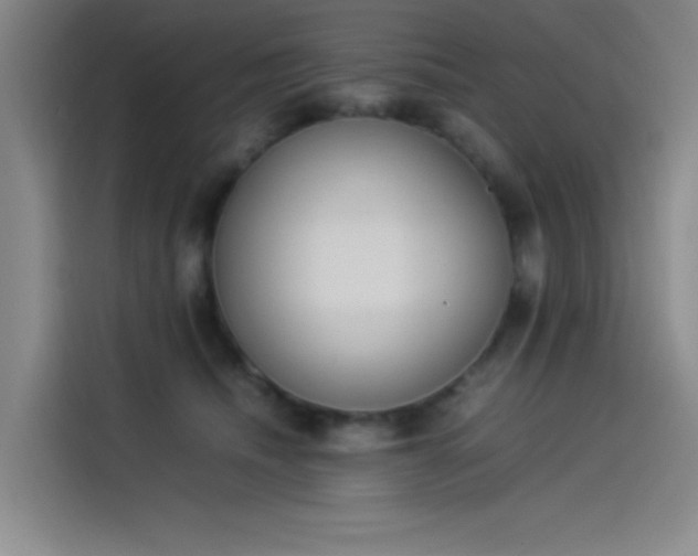 X0000114220468200910161311