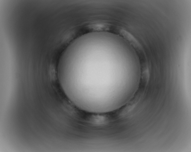 X0000114220469200910161311