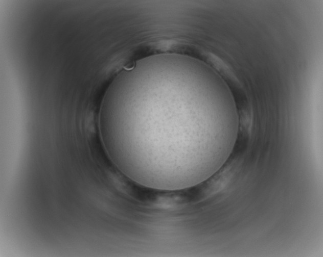 X0000114220470200910161311