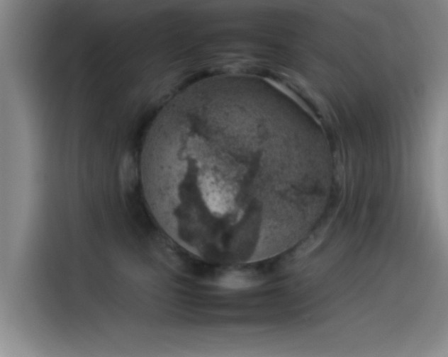 X0000114220471200910161311