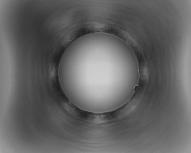 X0000114220472200910161311