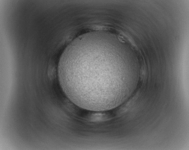 X0000114220473200910161311