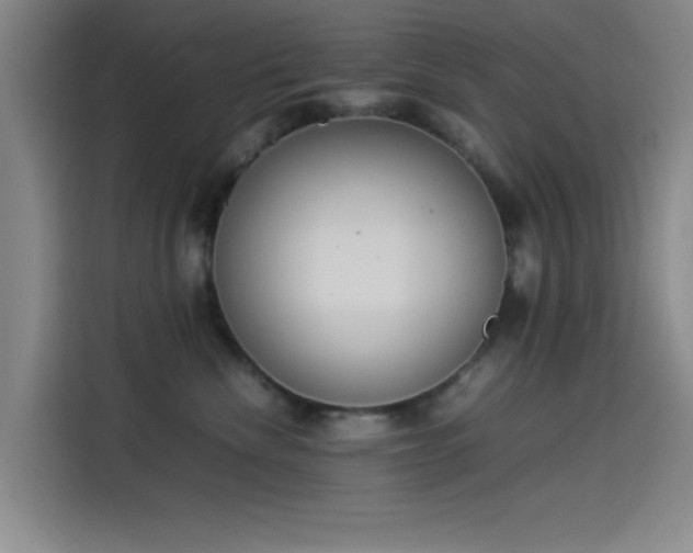 X0000114220476200910161311