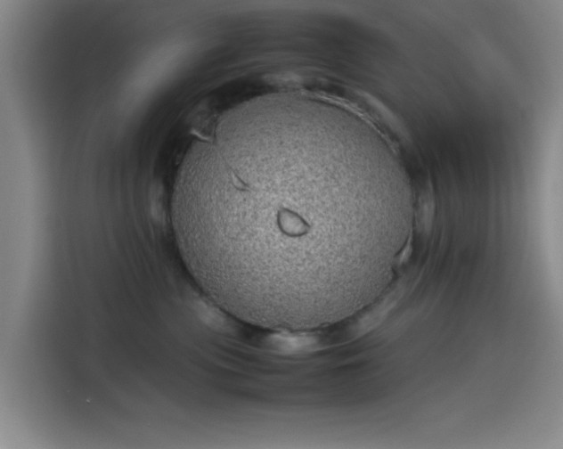 X0000114220477200910161311