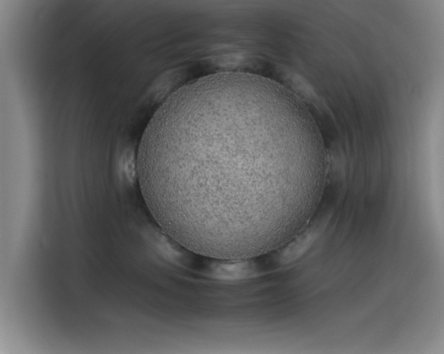 X0000114220479200910161311