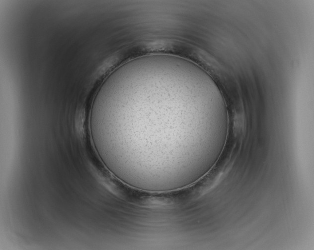 X0000114220490200910161310