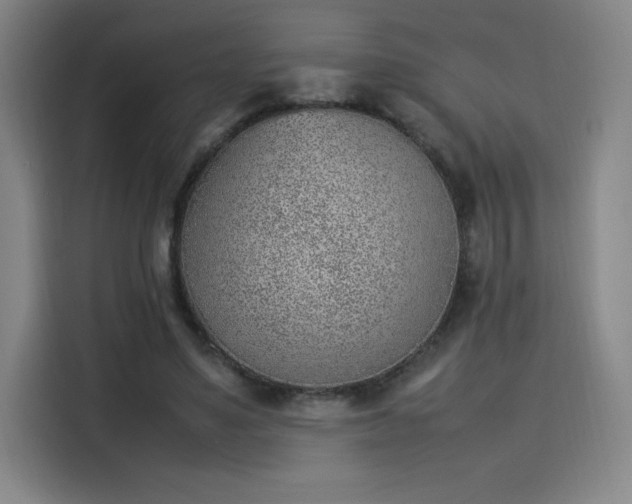 X0000114220491200910161310