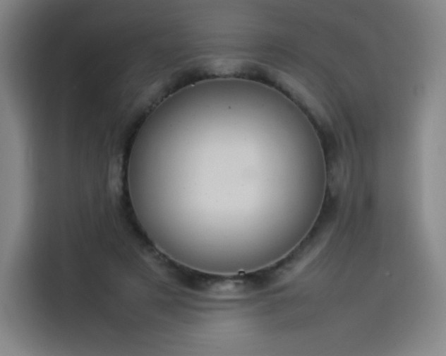 X0000114220497200910161310