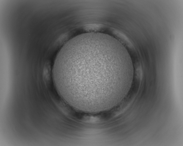 X0000114220498200910161310