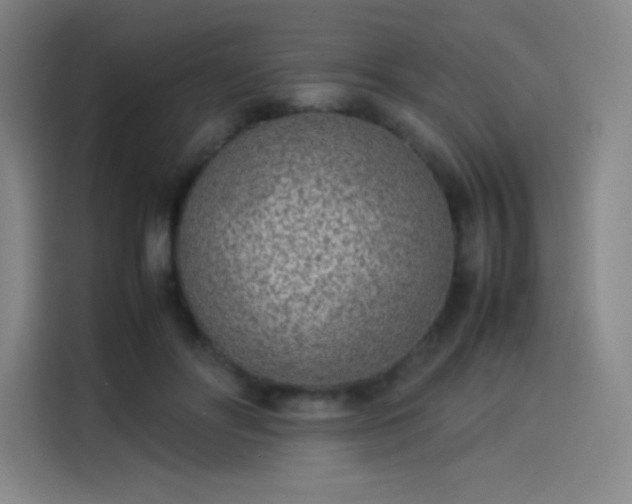 X0000114220502200910161310