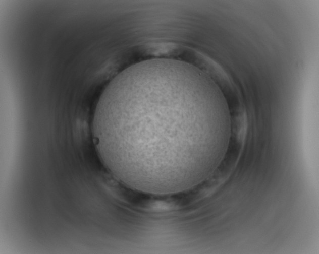 X0000114220510200910161310