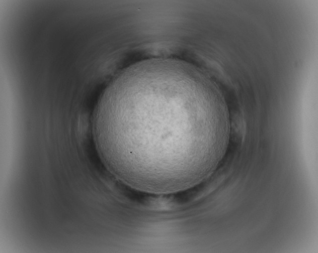 X0000114220511200910161310