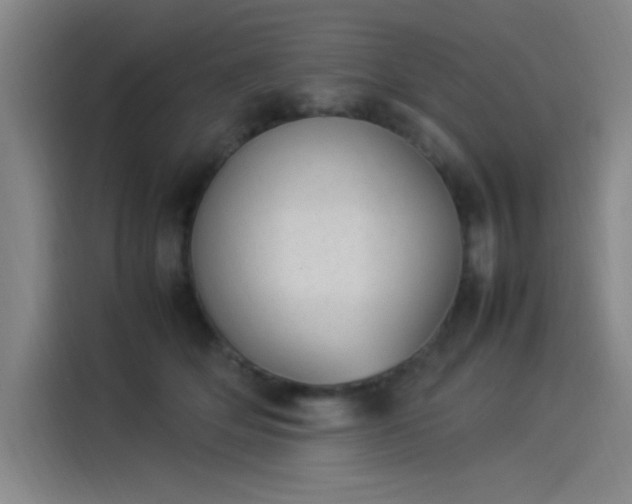 X0000114220514200910161310