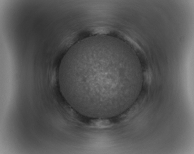 X0000114220517200910161310