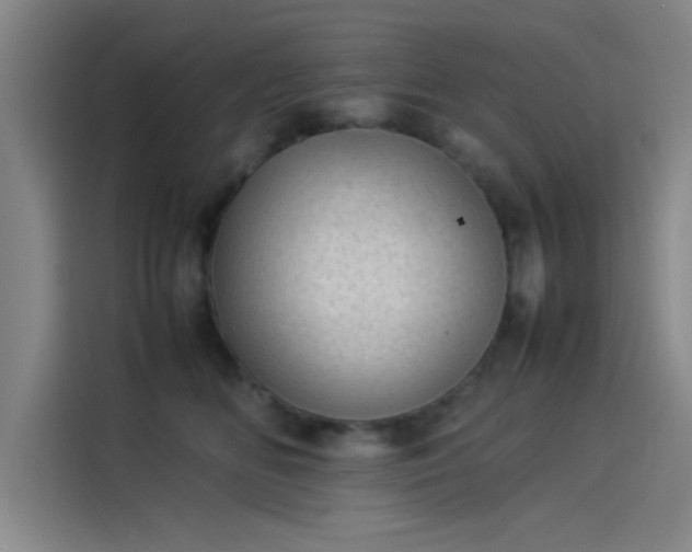 X0000114220518200910161310