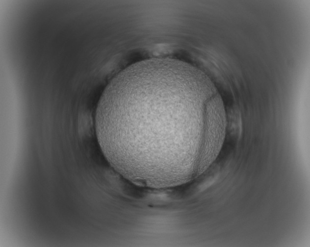 X0000114220523200910161310