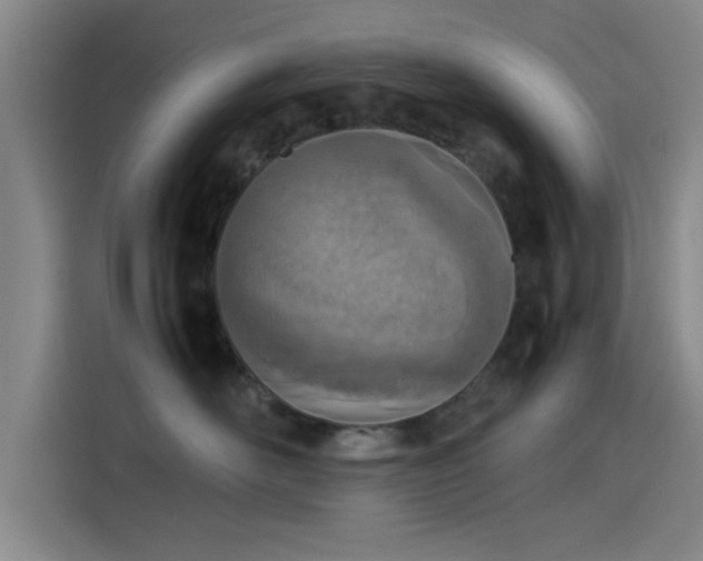 X0000114220526200910161310