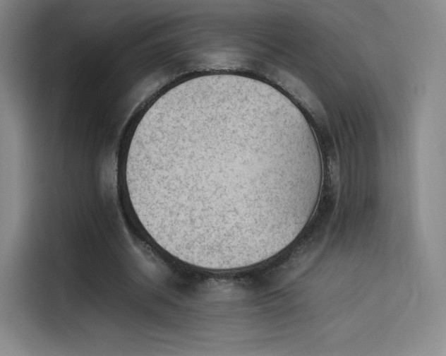 X0000114220534200910161309