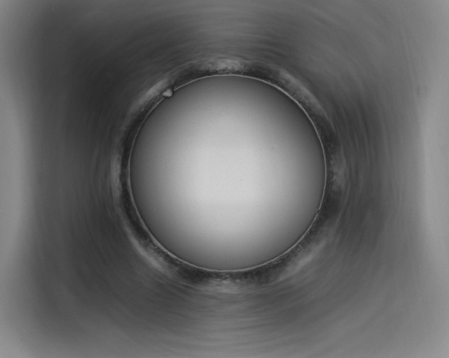 X0000114220538200910161309