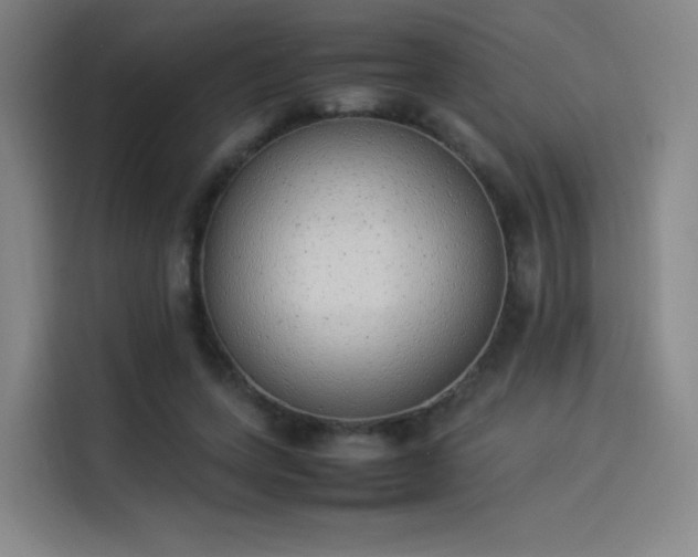 X0000114220543200910161309