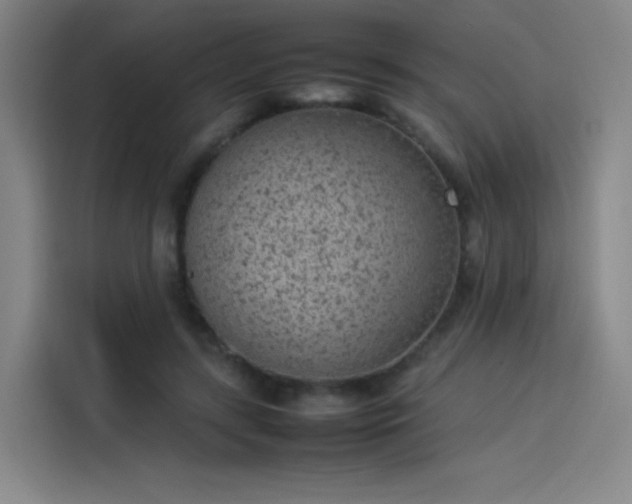 X0000114220547200910161309