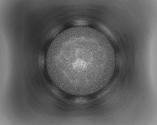 X0000114220549200910161309