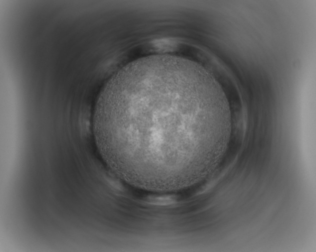 X0000114220553200910161310