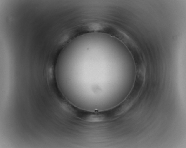 X0000114220556200910161310