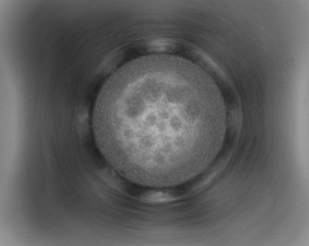 X0000114220557200910161310