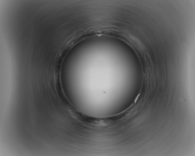 X0000114220558200910161310