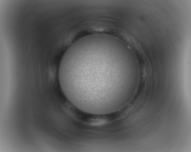 X0000114220559200910161310