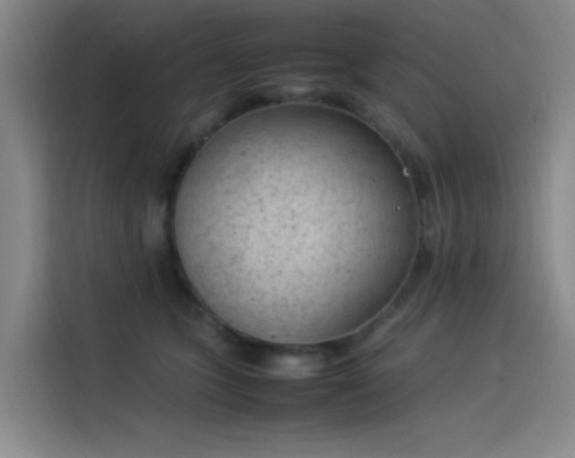 X0000114220563200910161310