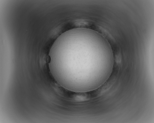 X0000114220567200910161310