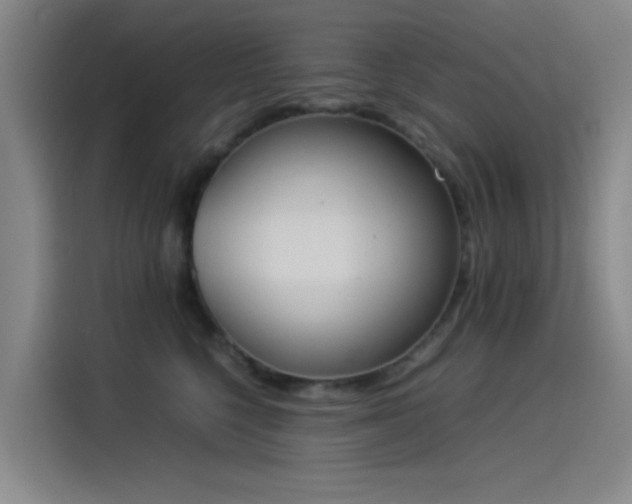 X0000114220568200910161310