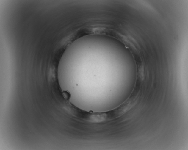 X0000114220571200910161310