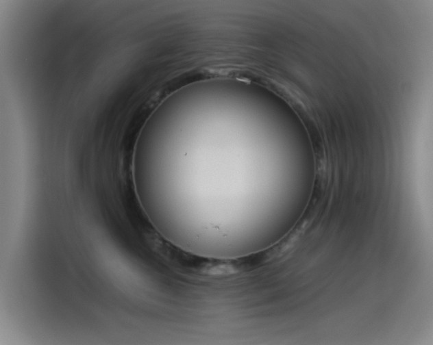 X0000114220572200910161310