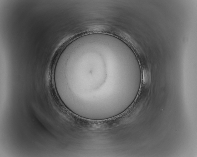 X0000114220579200910161309