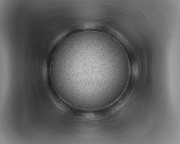 X0000114220588200910161309