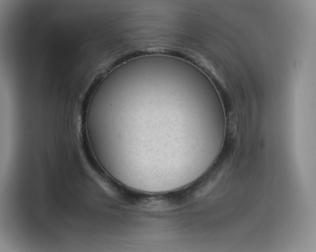 X0000114220589200910161309