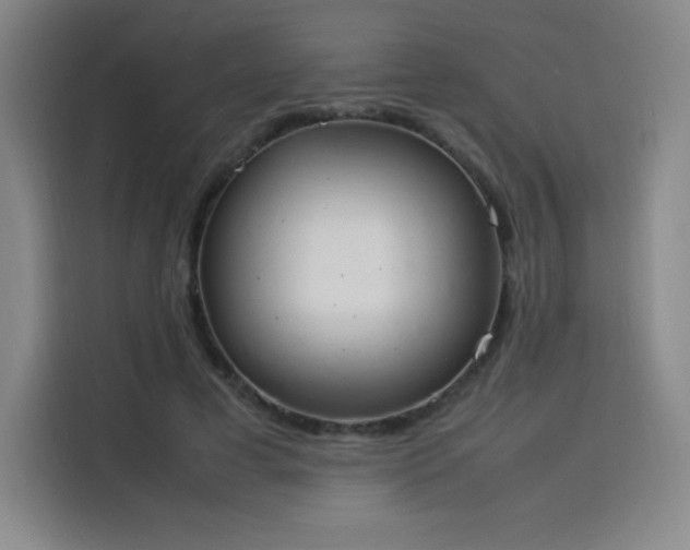 X0000114220593200910161309